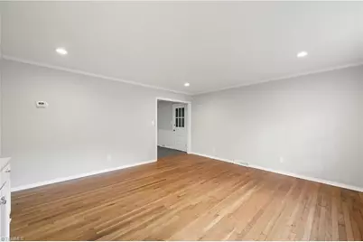 531 Harper Street, Winston-Salem, NC 27104 - Photo 7