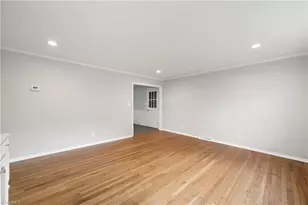 531 Harper St, Winston-Salem, NC 27104 - Photo 7