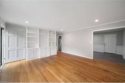 531 Harper Street, Winston-Salem, NC 27104 - Photo 5