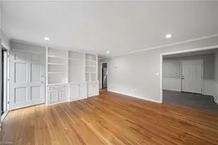 531 Harper St, Winston-Salem, NC 27104 - Photo 5