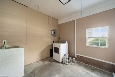 531 Harper Street, Winston-Salem, NC 27104 - Photo 29