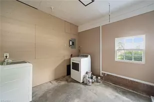 531 Harper St, Winston-Salem, NC 27104 - Photo 29
