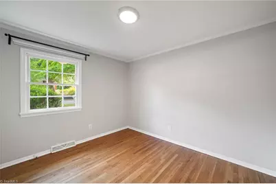 531 Harper Street, Winston-Salem, NC 27104 - Photo 25