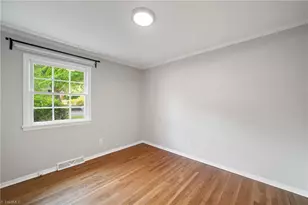 531 Harper St, Winston-Salem, NC 27104 - Photo 25