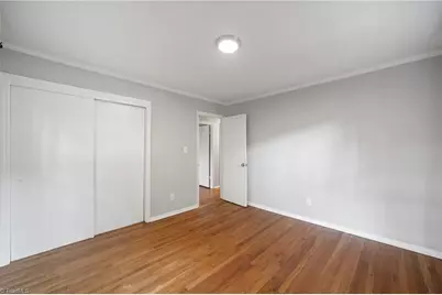 531 Harper Street, Winston-Salem, NC 27104 - Photo 23