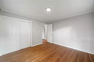 531 Harper St, Winston-Salem, NC 27104 - Photo 23