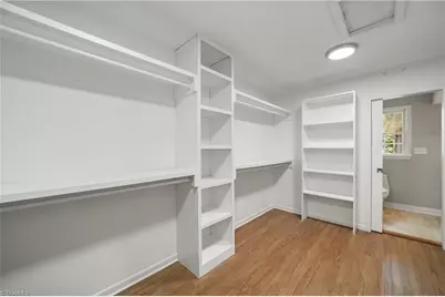 531 Harper Street, Winston-Salem, NC 27104 - Photo 19
