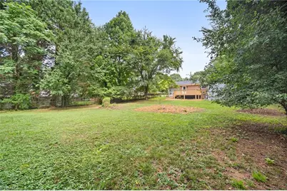 531 Harper Street, Winston-Salem, NC 27104 - Photo 33