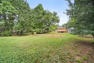 531 Harper St, Winston-Salem, NC 27104 - Photo 33
