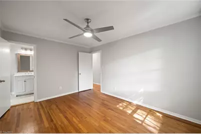 531 Harper Street, Winston-Salem, NC 27104 - Photo 17
