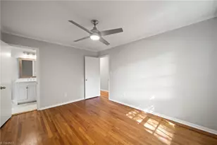 531 Harper St, Winston-Salem, NC 27104 - Photo 17