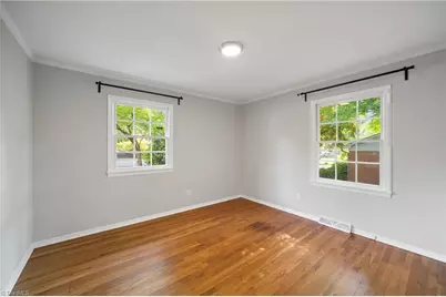 531 Harper Street, Winston-Salem, NC 27104 - Photo 21