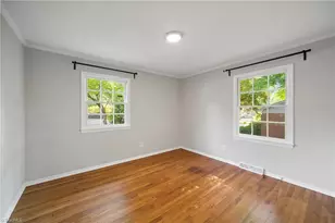 531 Harper St, Winston-Salem, NC 27104 - Photo 21