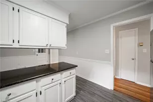 531 Harper St, Winston-Salem, NC 27104 - Photo 13