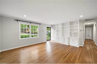 531 Harper Street, Winston-Salem, NC 27104 - Photo 3