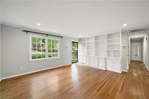 531 Harper St, Winston-Salem, NC 27104 - Photo 3