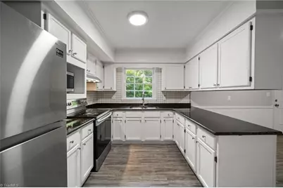 531 Harper Street, Winston-Salem, NC 27104 - Photo 11