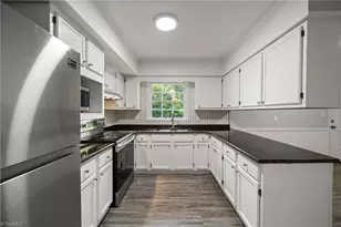 531 Harper St, Winston-Salem, NC 27104 - Photo 11