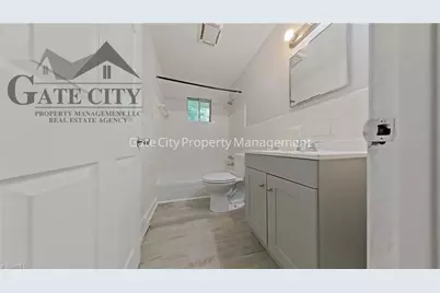 2021 Maywood Street, Greensboro, NC 27403 - Photo 7