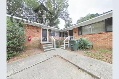 2021 Maywood Street, Greensboro, NC 27403 - Photo 1