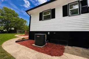 114 Aunt Mary Ave, Greensboro, NC 27405 - Photo 29