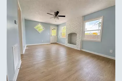 114 Aunt Mary Avenue, Greensboro, NC 27405 - Photo 11