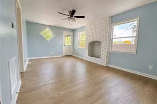 114 Aunt Mary Ave, Greensboro, NC 27405 - Photo 11