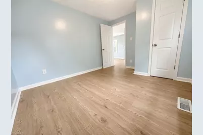 114 Aunt Mary Avenue, Greensboro, NC 27405 - Photo 21