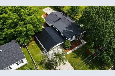 114 Aunt Mary Avenue, Greensboro, NC 27405 - Photo 3