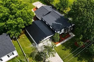 114 Aunt Mary Ave, Greensboro, NC 27405 - Photo 3