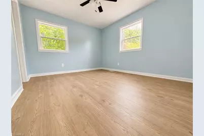 114 Aunt Mary Avenue, Greensboro, NC 27405 - Photo 15