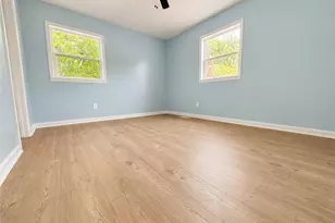 114 Aunt Mary Ave, Greensboro, NC 27405 - Photo 15