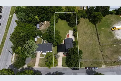 114 Aunt Mary Avenue, Greensboro, NC 27405 - Photo 35