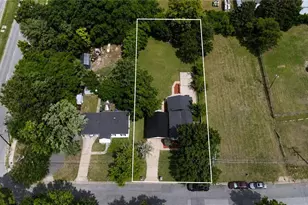 114 Aunt Mary Ave, Greensboro, NC 27405 - Photo 35