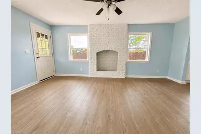 114 Aunt Mary Avenue, Greensboro, NC 27405 - Photo 13