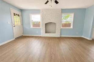 114 Aunt Mary Ave, Greensboro, NC 27405 - Photo 13