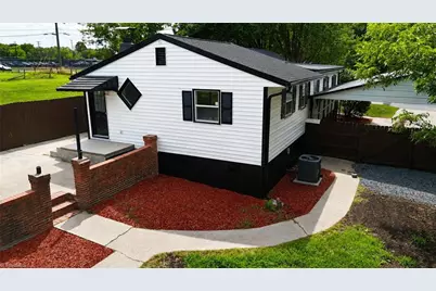 114 Aunt Mary Avenue, Greensboro, NC 27405 - Photo 27