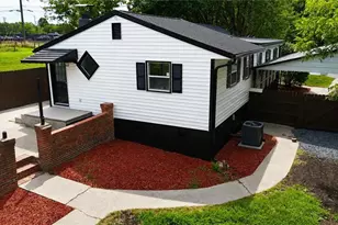 114 Aunt Mary Ave, Greensboro, NC 27405 - Photo 27