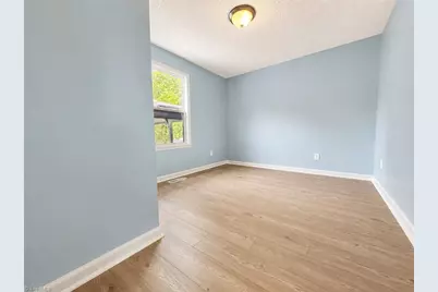 114 Aunt Mary Avenue, Greensboro, NC 27405 - Photo 19