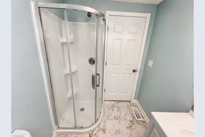 114 Aunt Mary Avenue, Greensboro, NC 27405 - Photo 23