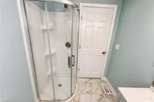 114 Aunt Mary Ave, Greensboro, NC 27405 - Photo 23