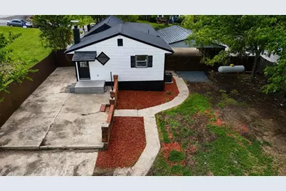 114 Aunt Mary Avenue, Greensboro, NC 27405 - Photo 31