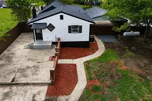 114 Aunt Mary Ave, Greensboro, NC 27405 - Photo 31