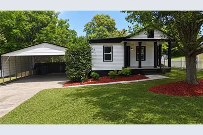 114 Aunt Mary Avenue, Greensboro, NC 27405 - Photo 1