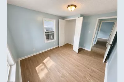 114 Aunt Mary Avenue, Greensboro, NC 27405 - Photo 25