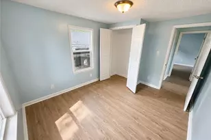 114 Aunt Mary Ave, Greensboro, NC 27405 - Photo 25