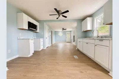 114 Aunt Mary Avenue, Greensboro, NC 27405 - Photo 9