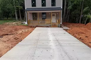 215 Carriage Loop, Burlington, NC 27217 - Photo 1