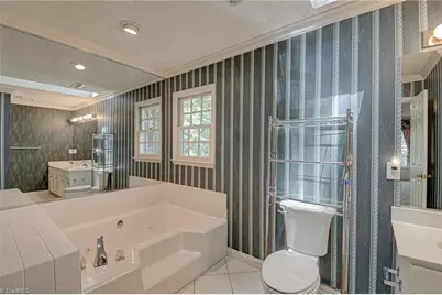 524 Cherbourg Avenue, Winston-Salem, NC 27103 - Photo 27