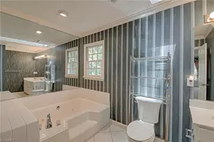 524 Cherbourg Ave, Winston-Salem, NC 27103 - Photo 27